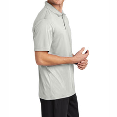 Men's Re-Compete Polo Tee