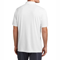 Men's Re-Compete Polo Tee