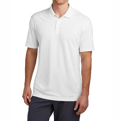 Men's Re-Compete Polo Tee