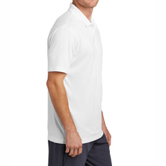 Men's Re-Compete Polo Tee