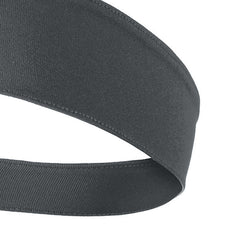 Single Needle PosiCharge Competitor Style Headband