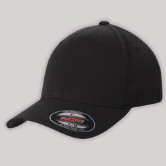 Flexfit Performance Solid Summer Cap