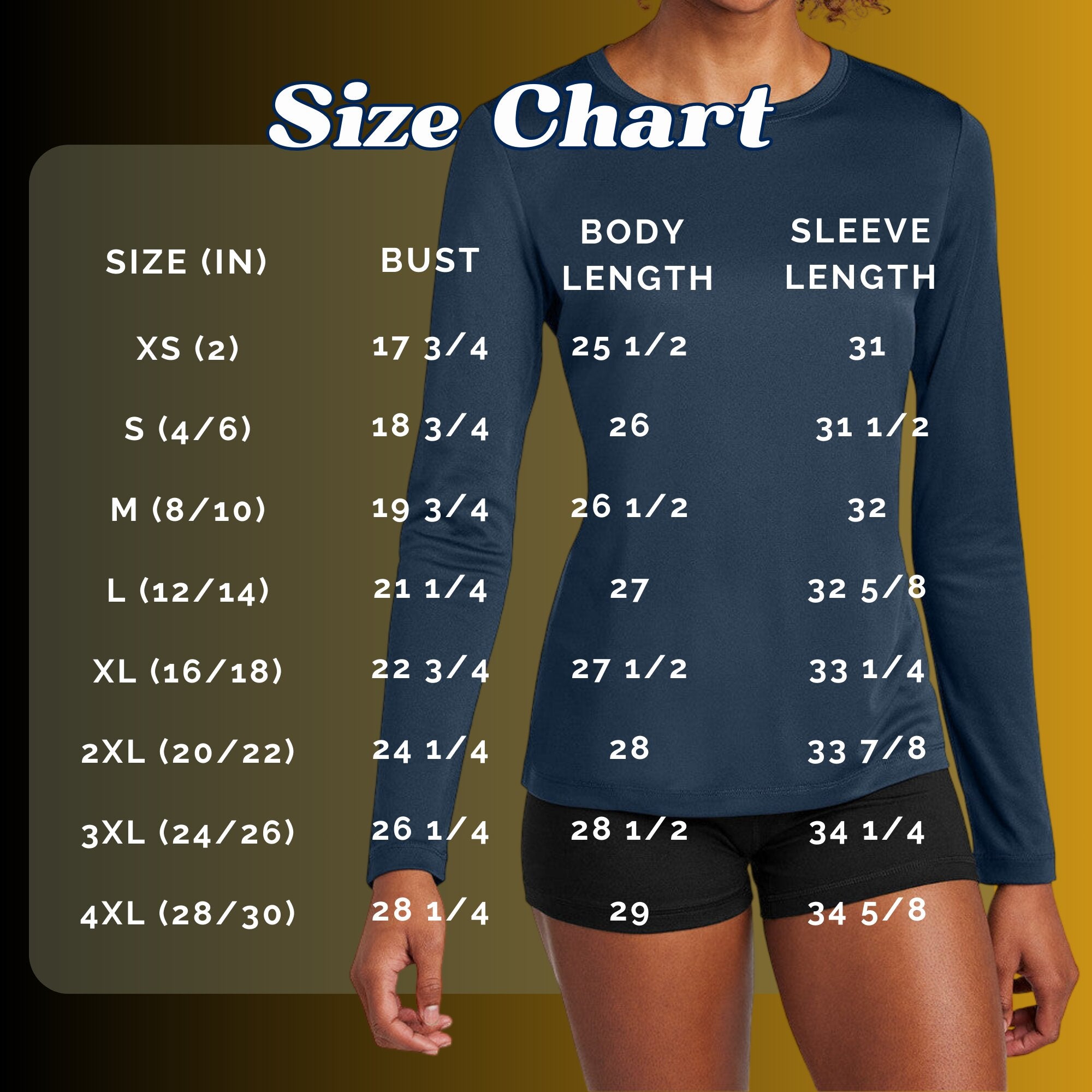 Women's UPF 50+ UV Sun Protection Shirts Outdoor Long Sleeve SPF Rash Guard for Hiking Swimming Fishing Running