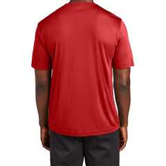 Men's Tall PosiCharge Competitor Tee