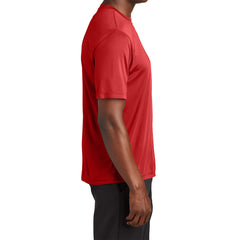 Men's Tall PosiCharge Competitor Tee