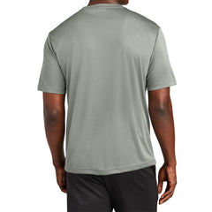 Men's Tall PosiCharge Competitor Tee