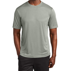 Men's Tall PosiCharge Competitor Tee