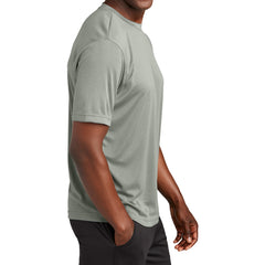 Men's Tall PosiCharge Competitor Tee