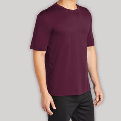 Men's Tall PosiCharge Competitor Tee