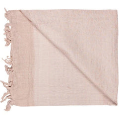 Mafoose Unisex Military Shemagh Head Neck Tactical Desert Scarf Wrap 43" x 41"