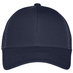 Yellow Rooster Men's Durable Adjustable Breathable Mesh Back Lightweight Cap