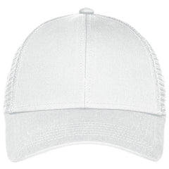 Yellow Rooster Men's Durable Adjustable Breathable Mesh Back Lightweight Cap