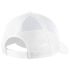 Yellow Rooster Men's Durable Adjustable Breathable Mesh Back Lightweight Cap