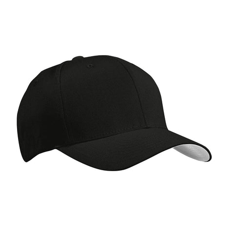 Men's Original Flexfit Cap