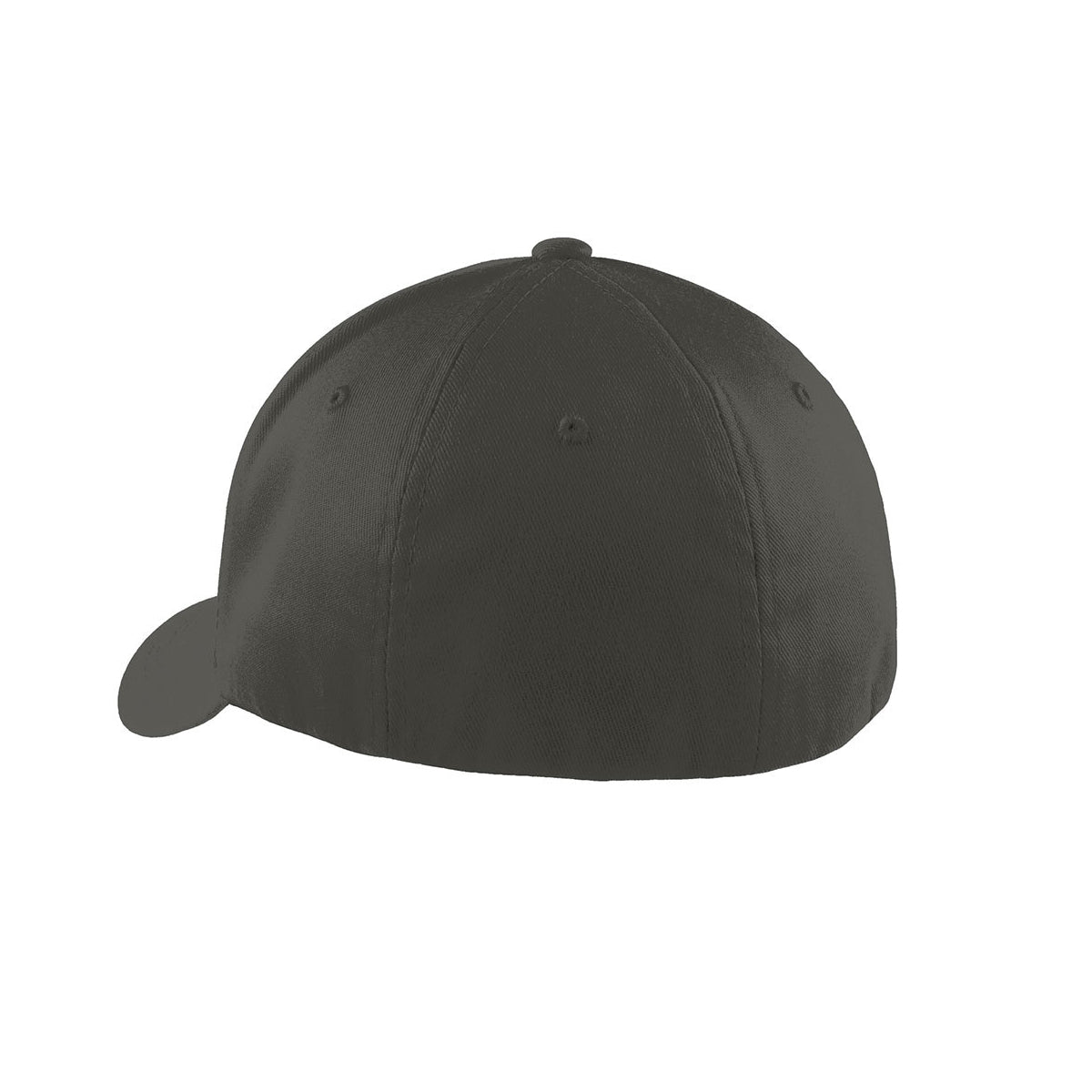 Men's Original Flexfit Cap