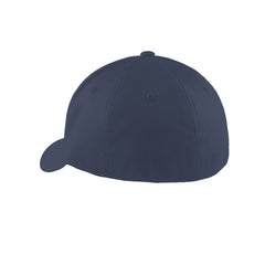 Men's Original Flexfit Cap