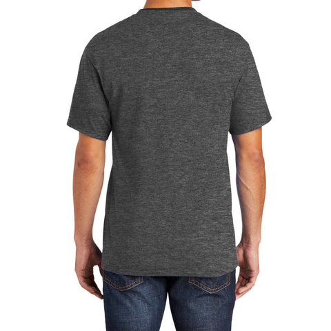 Men's Core Blend Tee