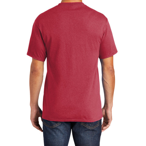 Men's Core Blend Tee