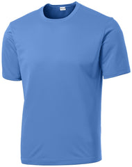 Men's PosiCharge Competitor Tee Shirt