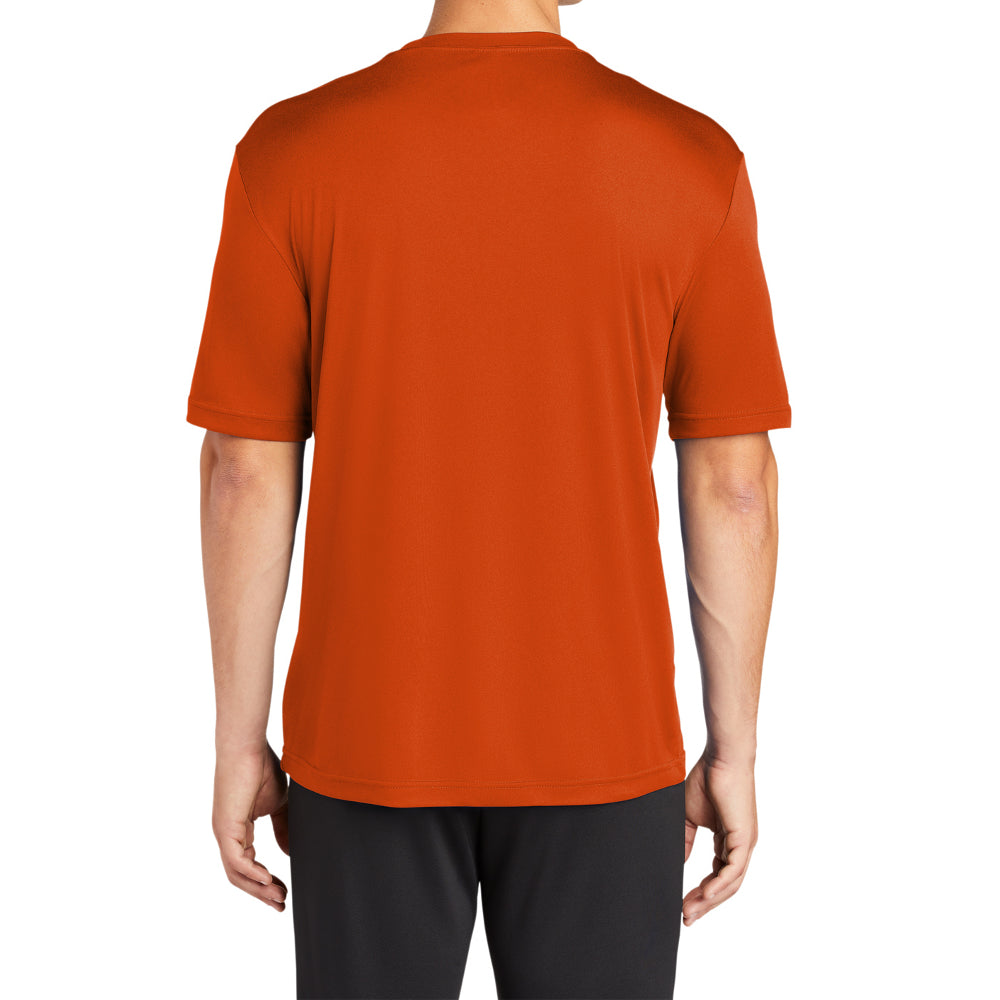 Men's Tall PosiCharge Competitor Tee