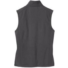Men's Core Soft Shell Vest