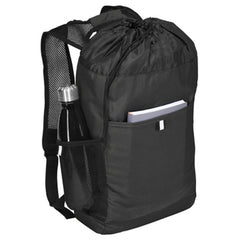 Hybrid Backpack