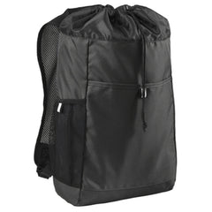 Hybrid Backpack