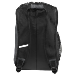 Hybrid Backpack