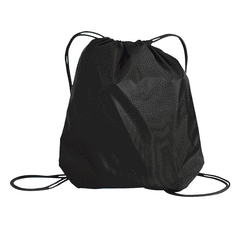Cinch Pack Drawstring Backpack