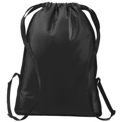 Zip-It Cinch Pack Bag