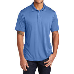 Men's PosiCharge Competitor Polo
