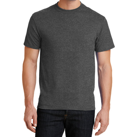 Men's Core Blend Tee Shirt