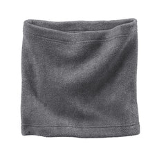 Women's Comfortable Warm Fleece Neck Gaiter