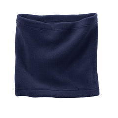 Women's Comfortable Warm Fleece Neck Gaiter