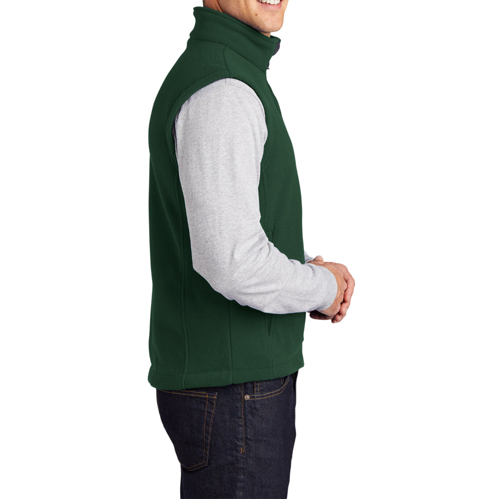 Men's Value Fleece Vest
