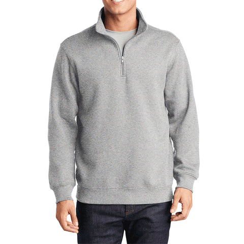 Mens Core Fleece Classic Camo Pullover Hooded Cotton/Poly fleece Sweatshirt  Woodland Blue Camo 4XL