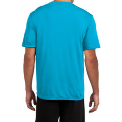 Men's PosiCharge Competitor Tee Shirt