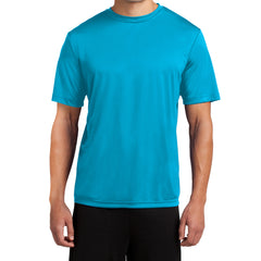 Men's PosiCharge Competitor Tee Shirt