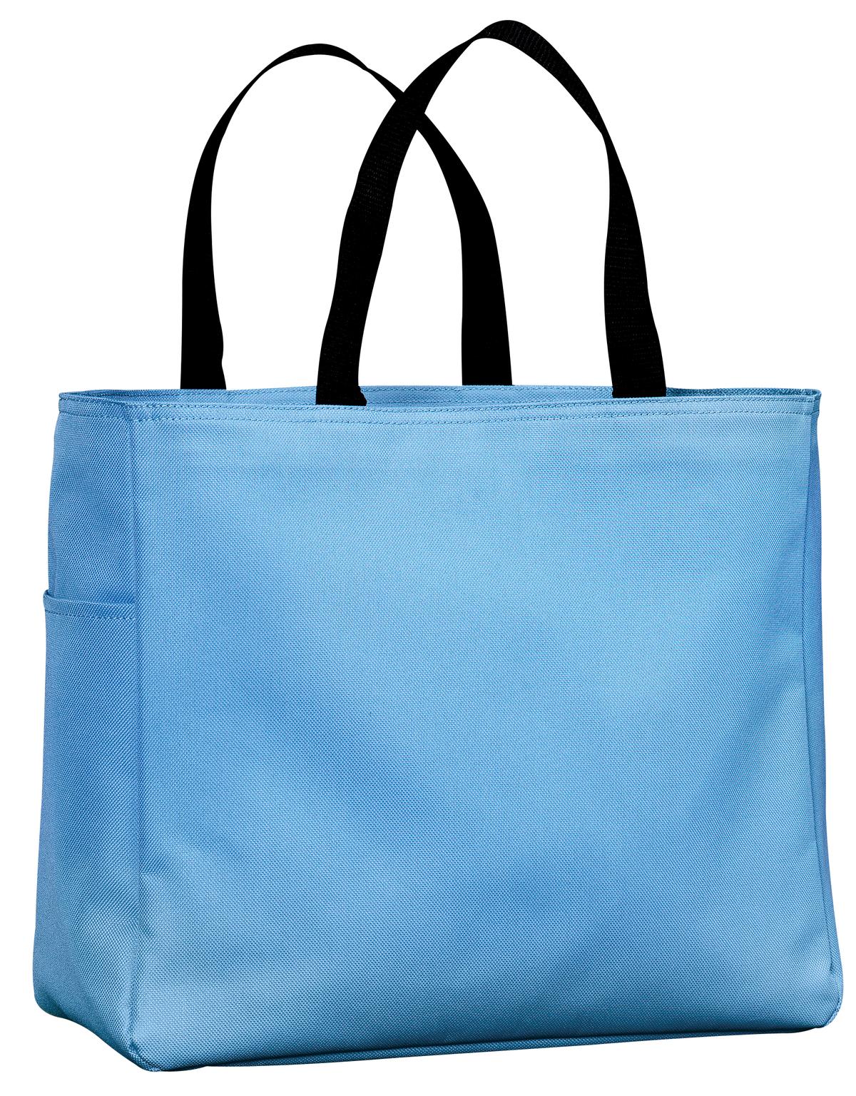 Luggage Improved Essential Tote Bag