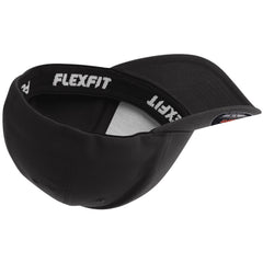 Flexfit Performance Solid Summer Cap